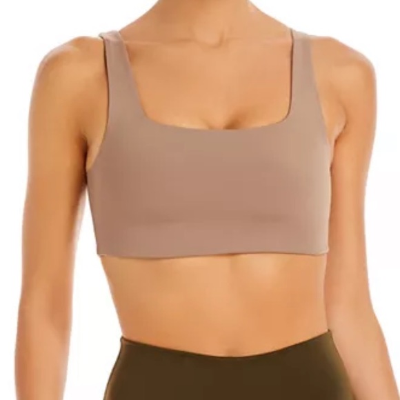 girlfriend collective Other - Girlfriend Collective: Tommy Bra